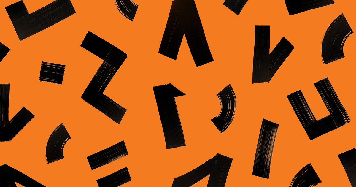 OneMethod logo